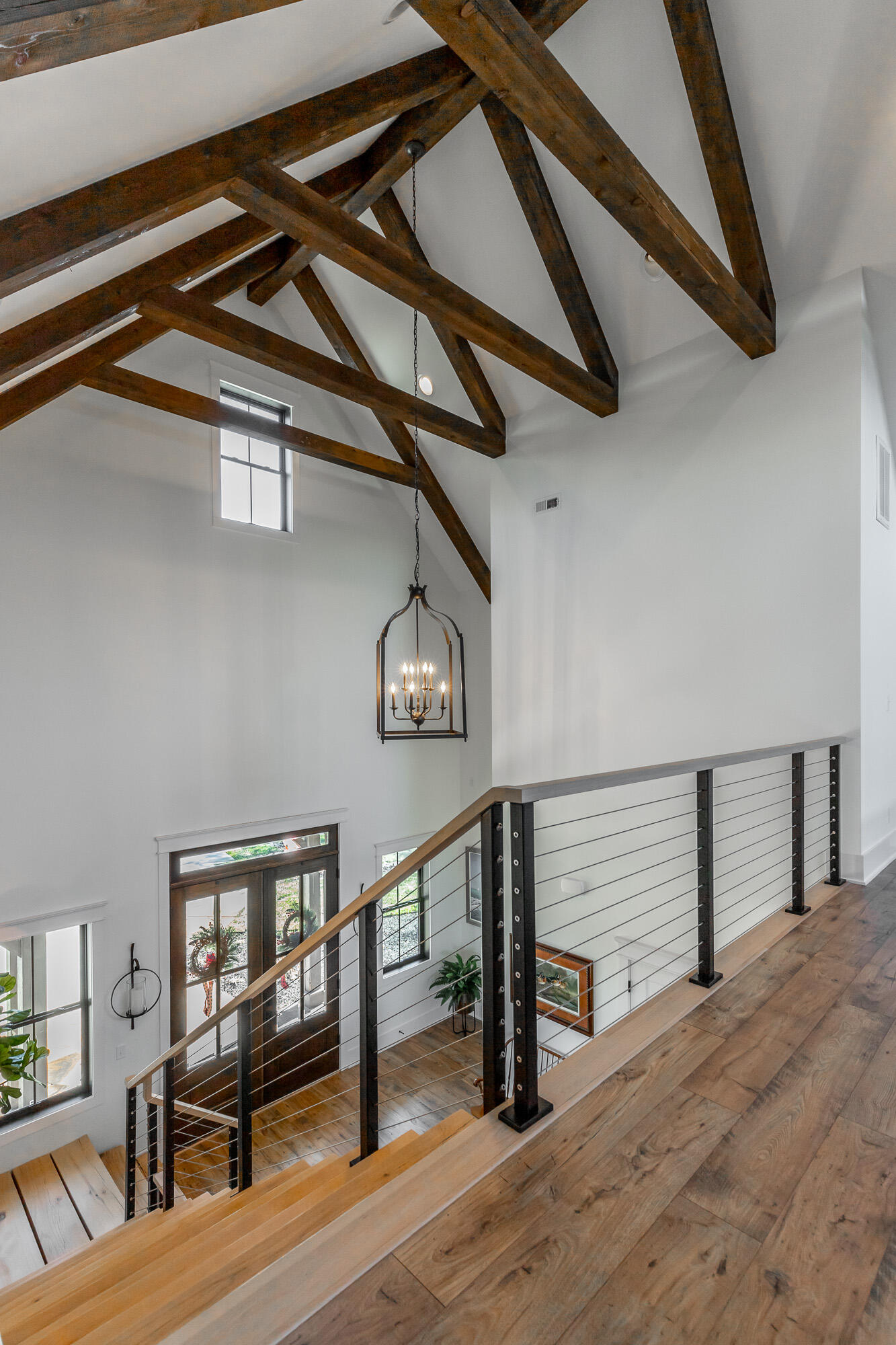 557 High Point Lane Jasper, TN 37347 - Photo 64 of 209 557 High Point Lane HD-47