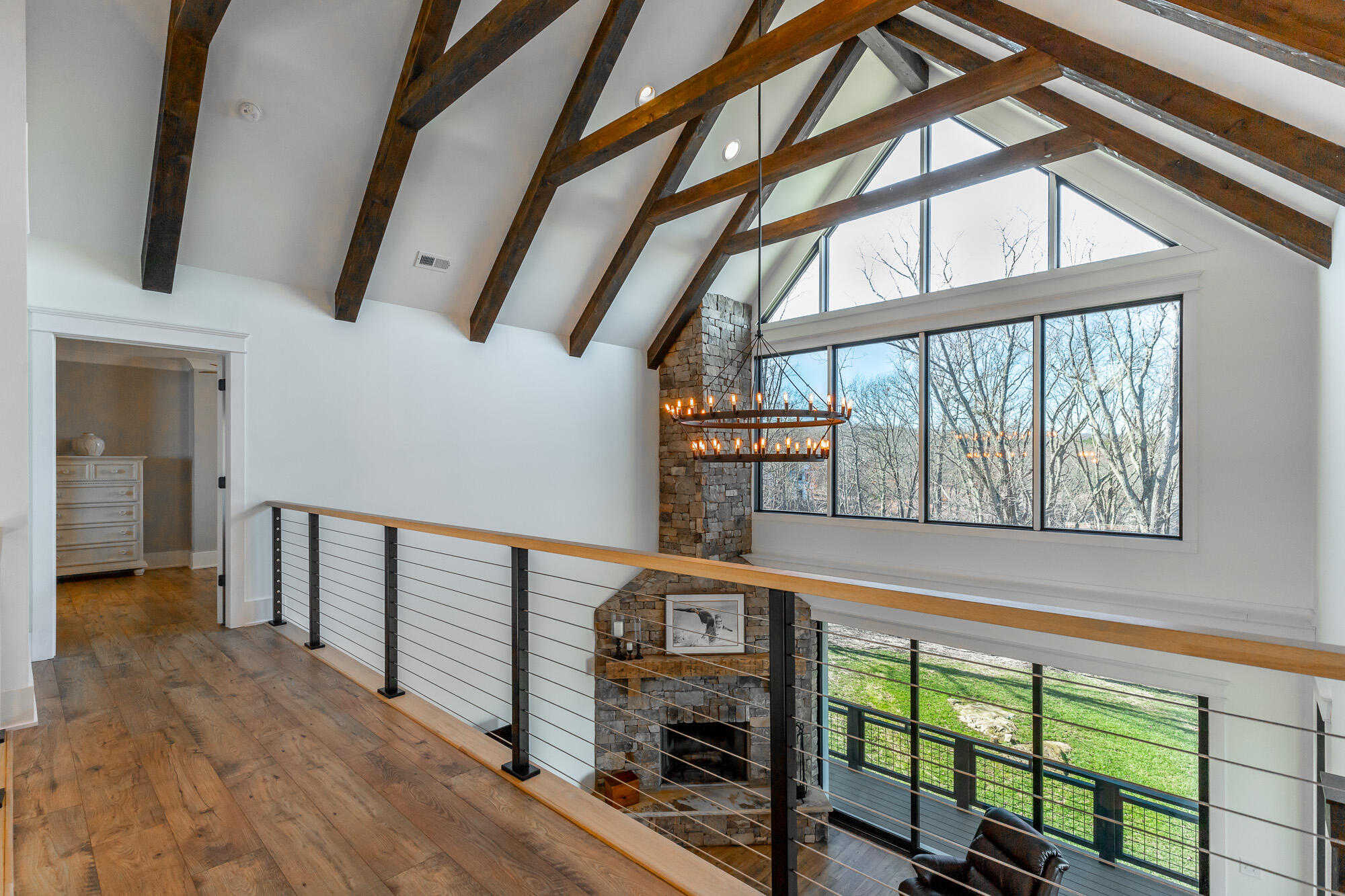 557 High Point Lane Jasper, TN 37347 - Photo 65 of 209 557 High Point Lane HD-48