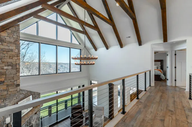 $1,550,000 | 557 High Point Lane, Jasper, TN 37347