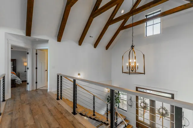 $1,550,000 | 557 High Point Lane, Jasper, TN 37347