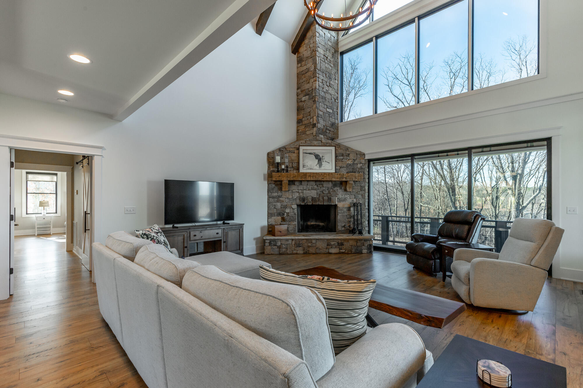 557 High Point Lane Jasper, TN 37347 - Photo 70 of 209 557 High Point Lane HD-53