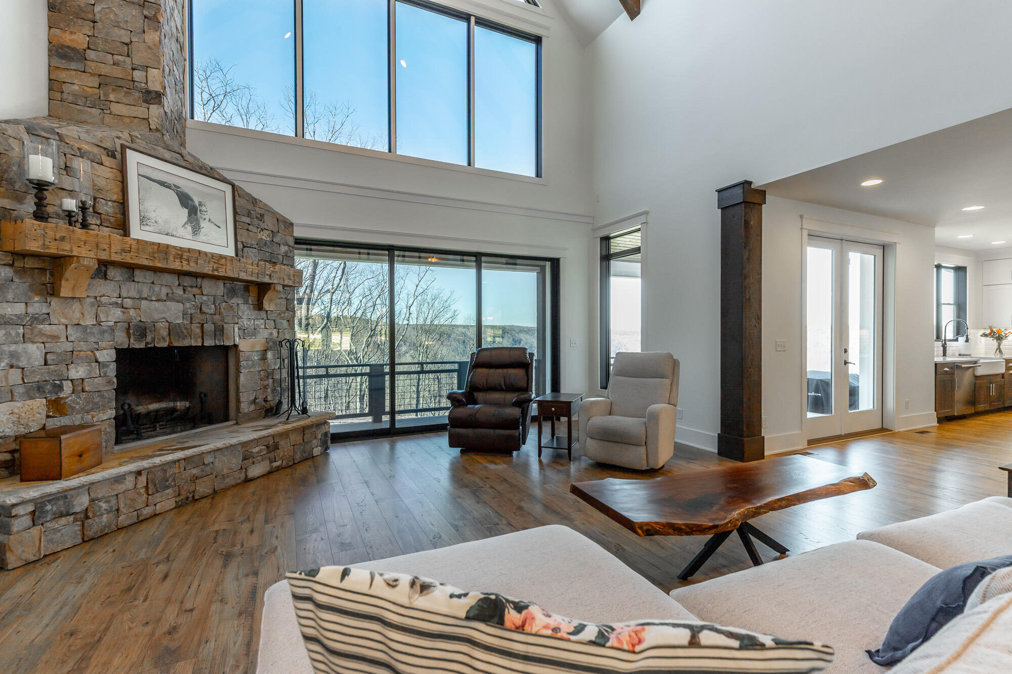 557 High Point Lane Jasper, TN 37347 - Photo 76 of 209 557 High Point Lane HD-59