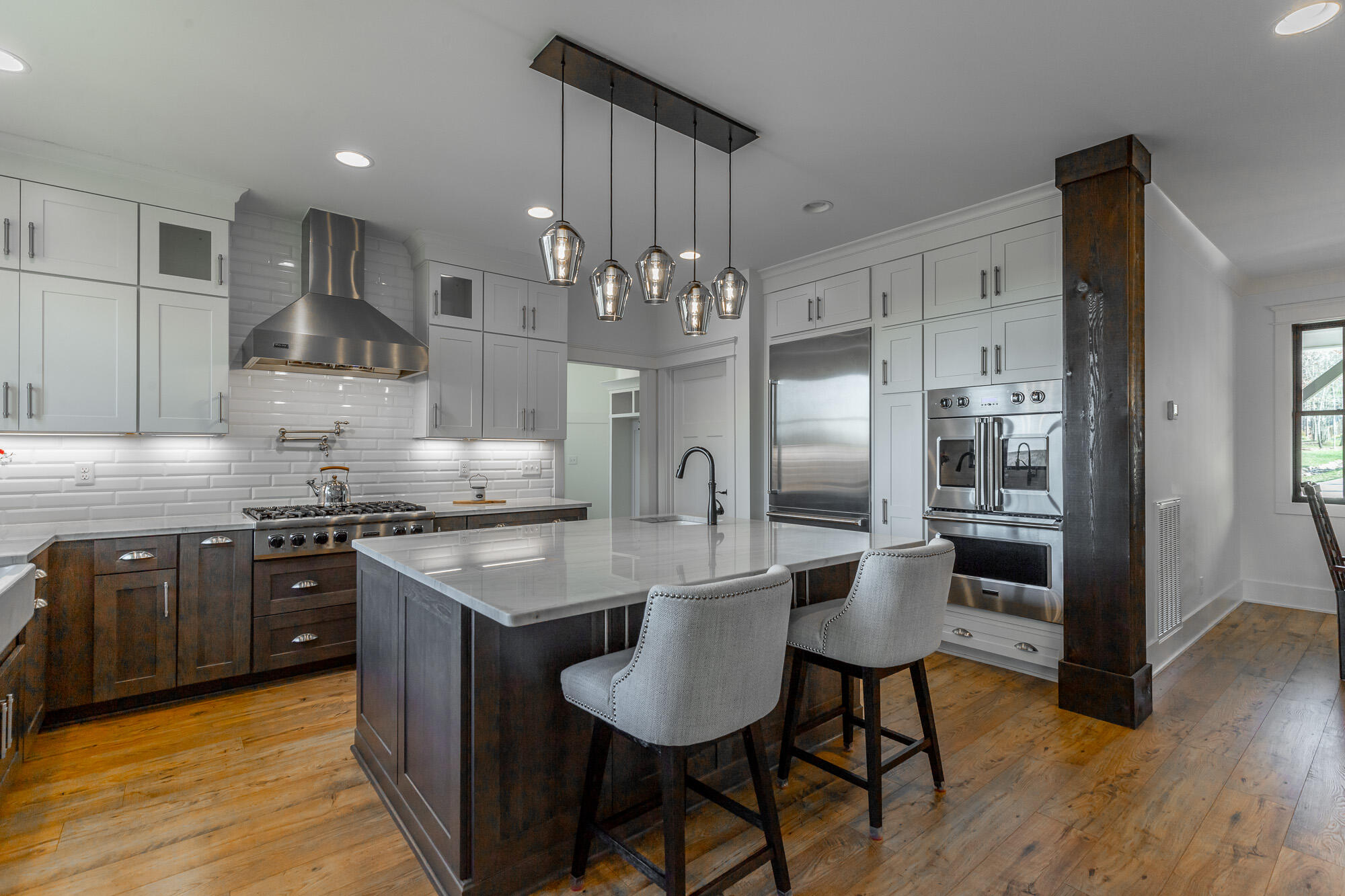 557 High Point Lane Jasper, TN 37347 - Photo 78 of 209 557 High Point Lane HD-61