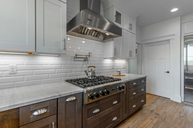 $1,550,000 | 557 High Point Lane, Jasper, TN 37347