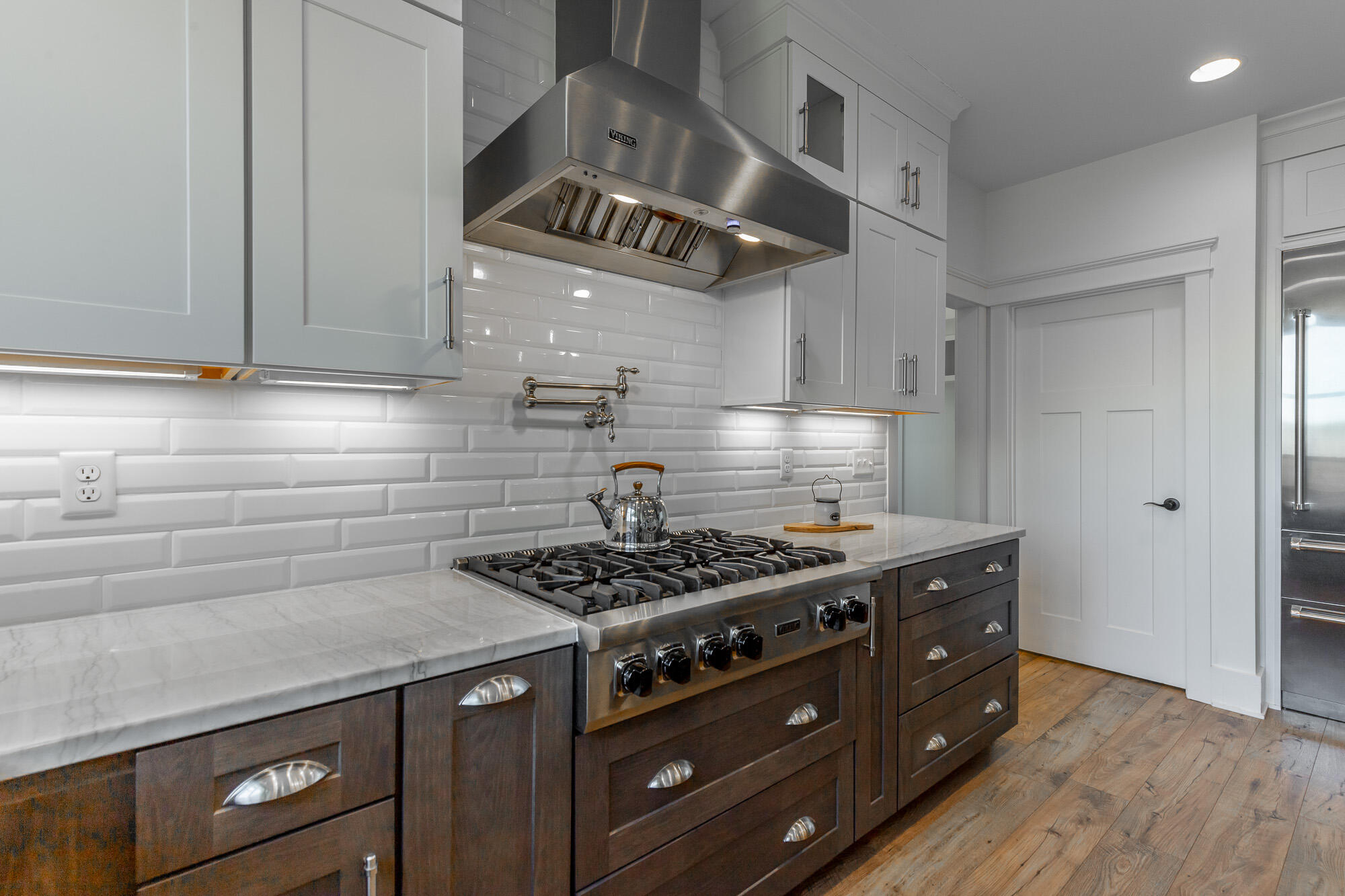 557 High Point Lane Jasper, TN 37347 - Photo 79 of 209 557 High Point Lane HD-62