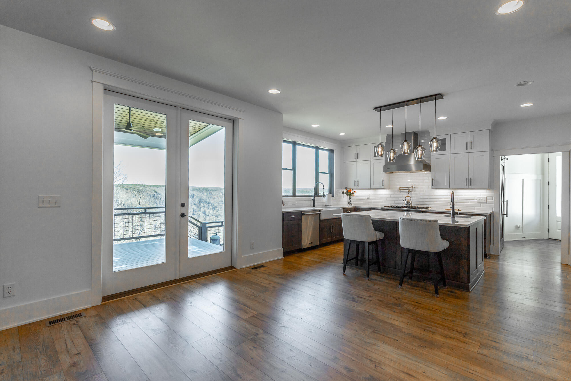 557 High Point Lane Jasper, TN 37347 - Photo 80 of 209 557 High Point Lane HD-63