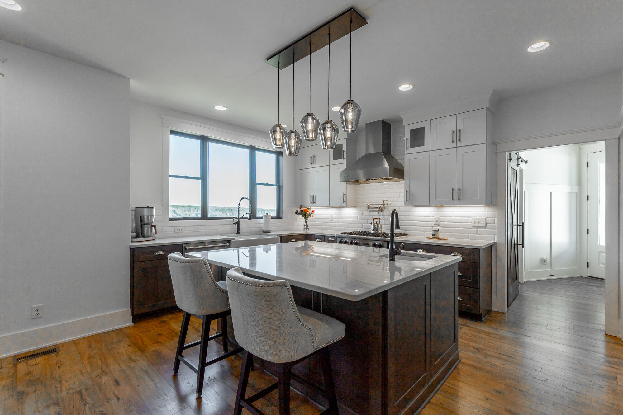 557 High Point Lane Jasper, TN 37347 - Photo 81 of 209 557 High Point Lane HD-64