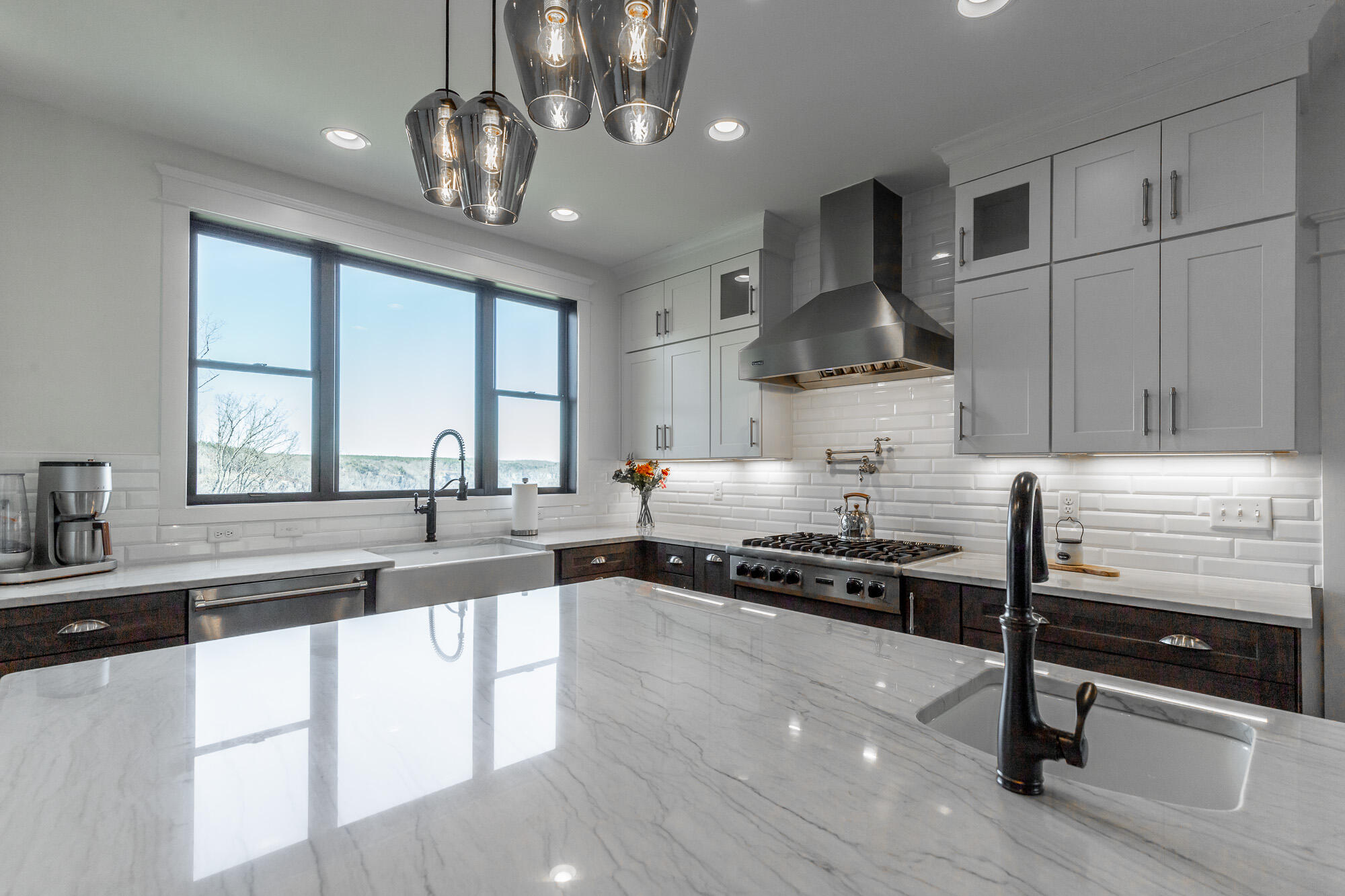 557 High Point Lane Jasper, TN 37347 - Photo 82 of 209 557 High Point Lane HD-65