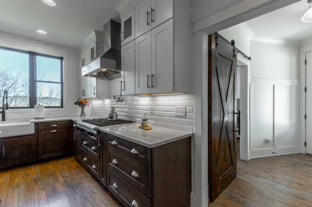 $1,550,000 | 557 High Point Lane, Jasper, TN 37347