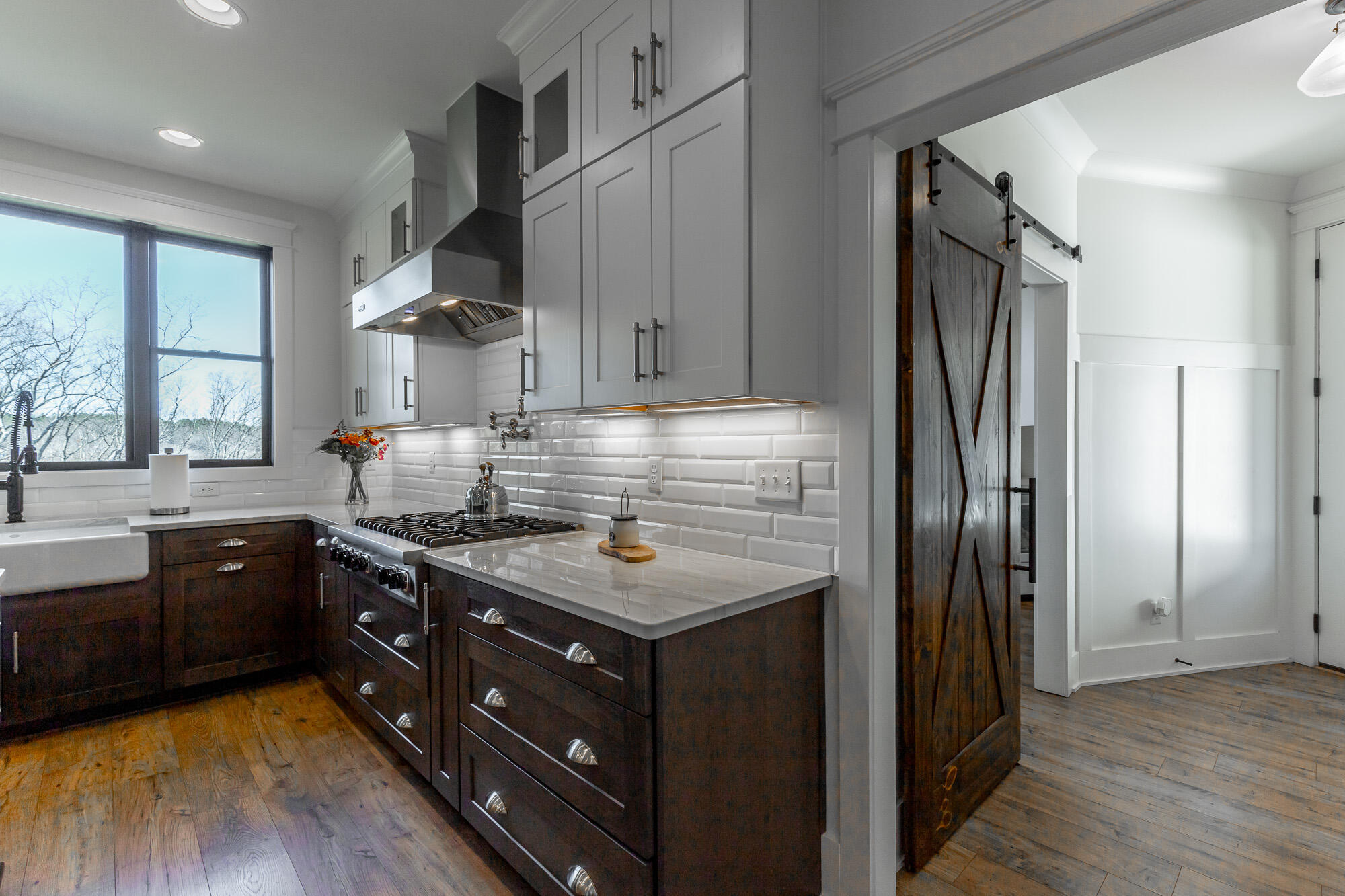 557 High Point Lane Jasper, TN 37347 - Photo 83 of 209 557 High Point Lane HD-66