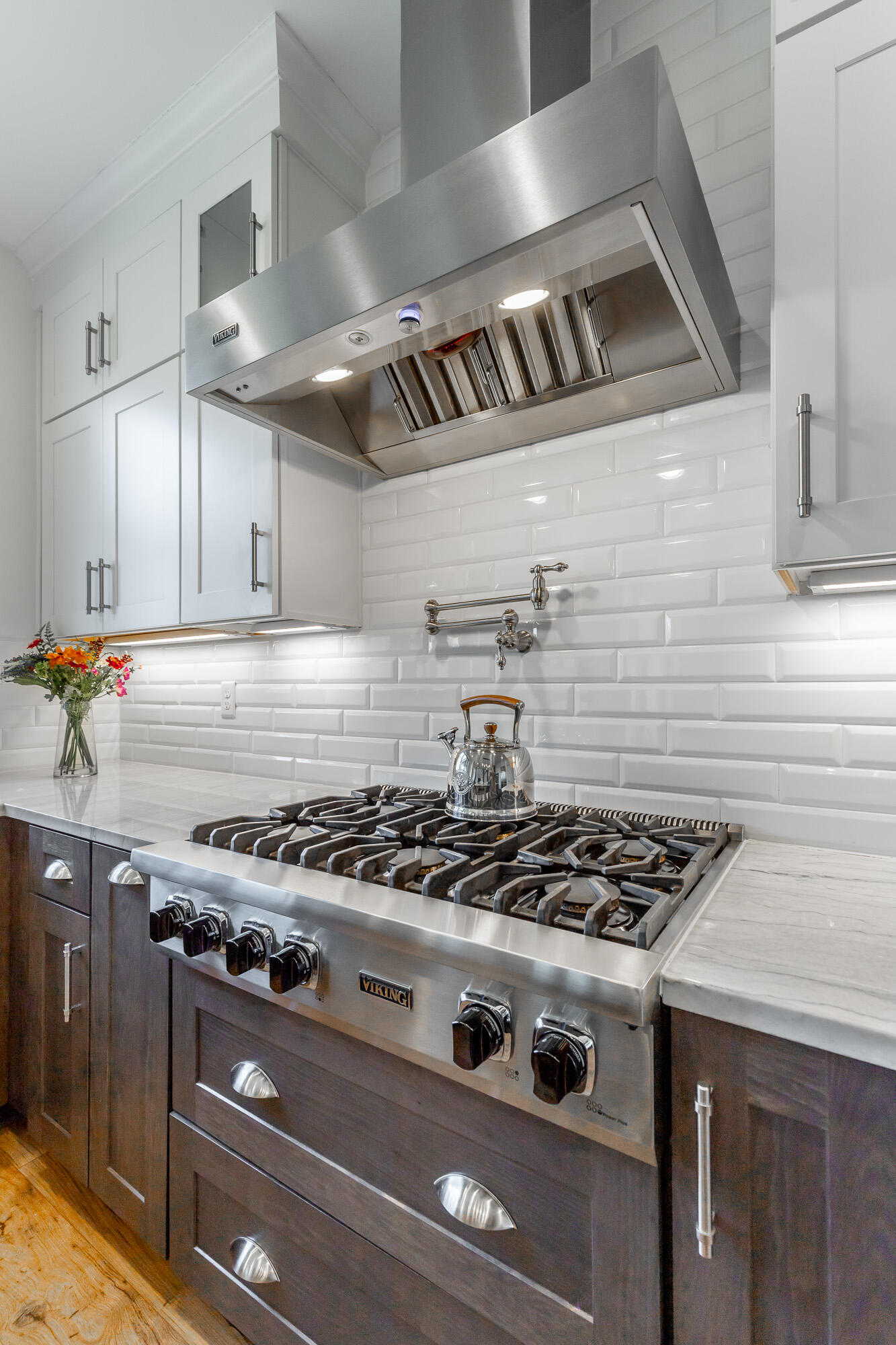 557 High Point Lane Jasper, TN 37347 - Photo 84 of 209 557 High Point Lane HD-67