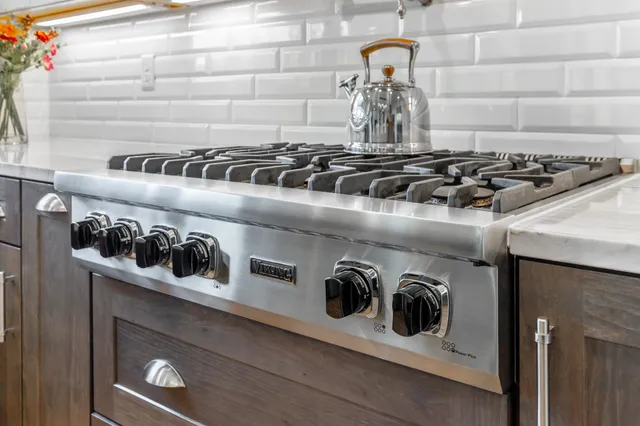 $1,550,000 | 557 High Point Lane, Jasper, TN 37347