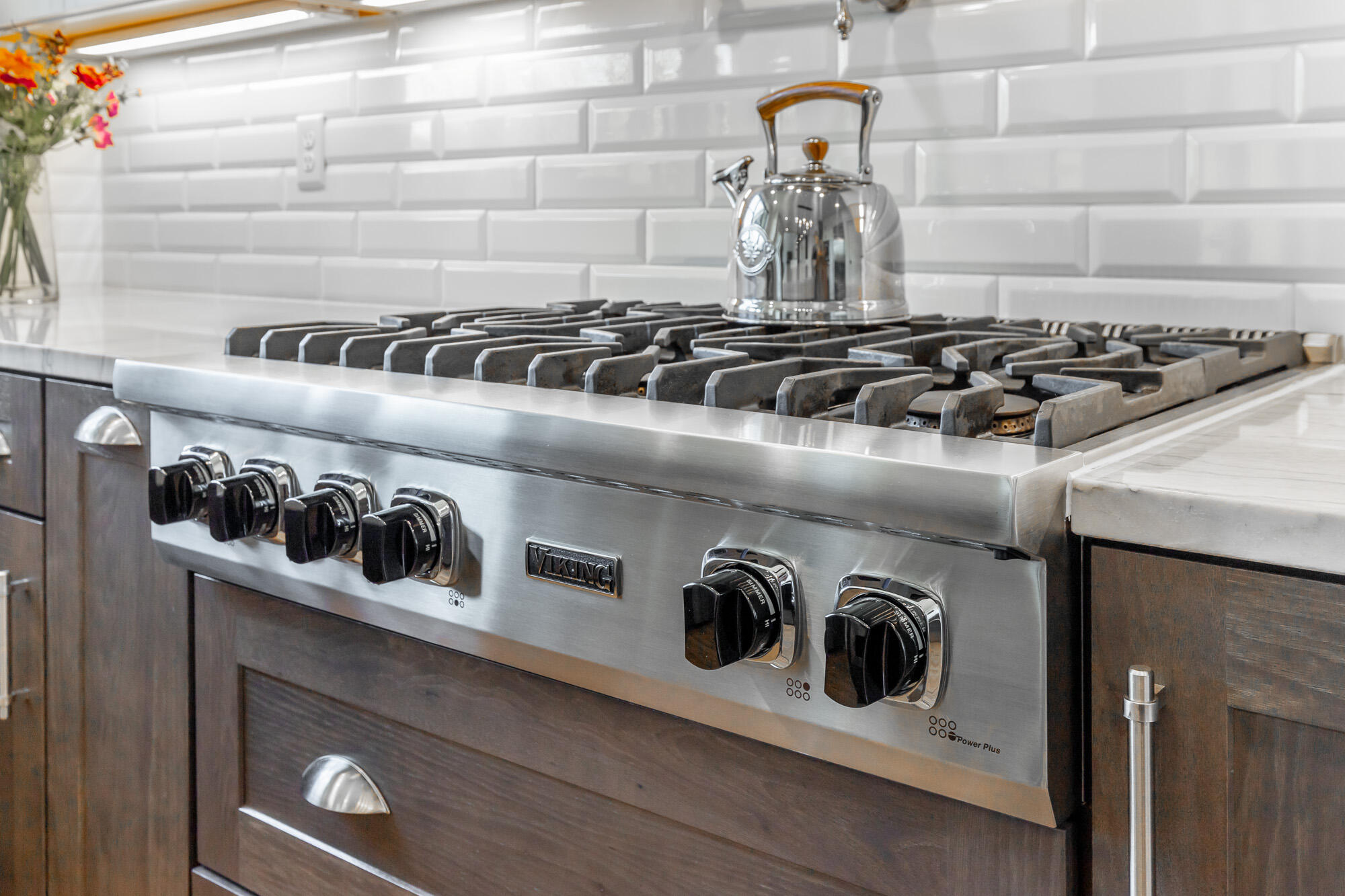 557 High Point Lane Jasper, TN 37347 - Photo 85 of 209 557 High Point Lane HD-69