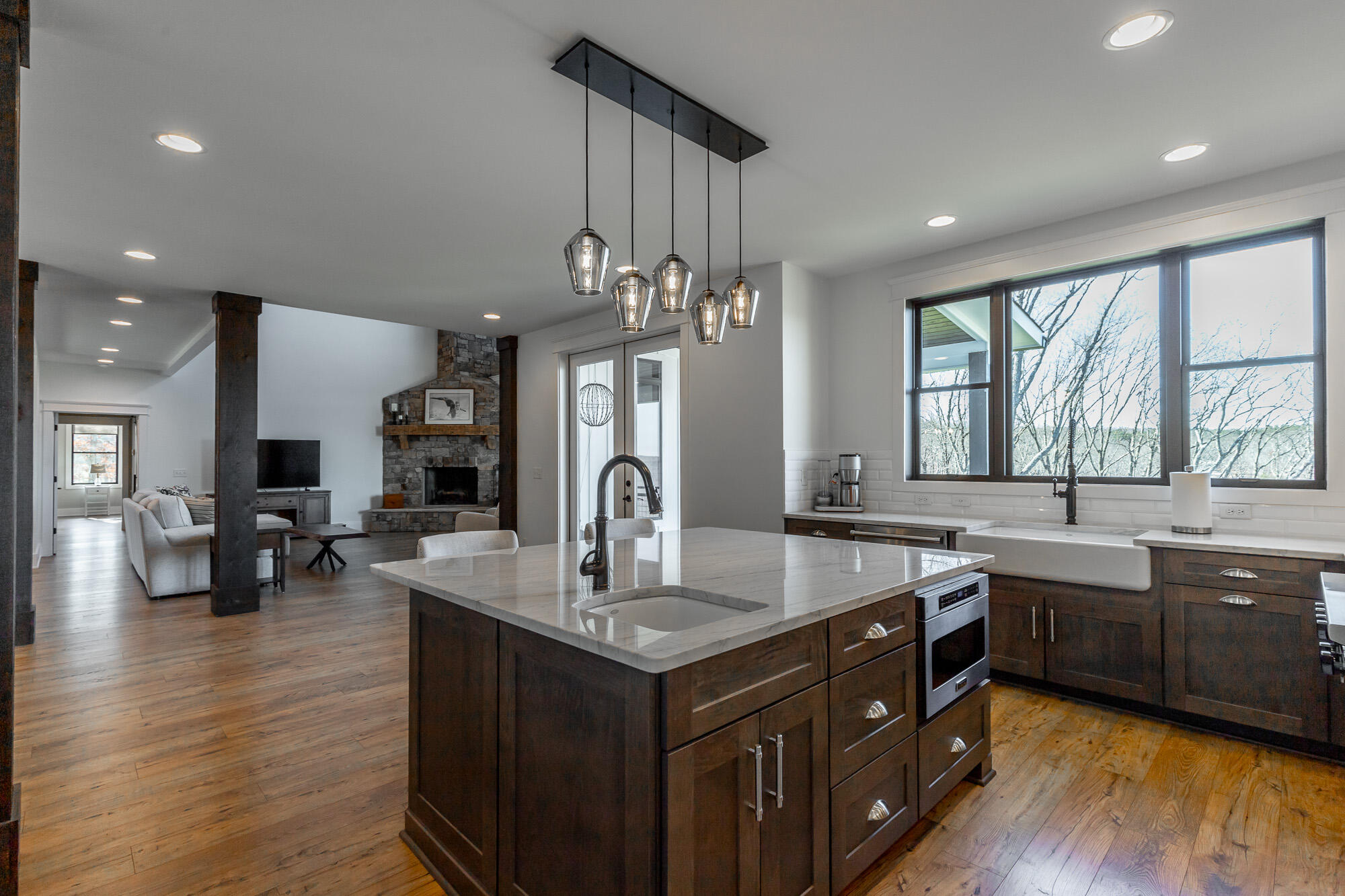 557 High Point Lane Jasper, TN 37347 - Photo 86 of 209 557 High Point Lane HD-71