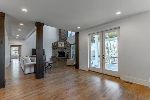 $1,550,000 | 557 High Point Lane, Jasper, TN 37347