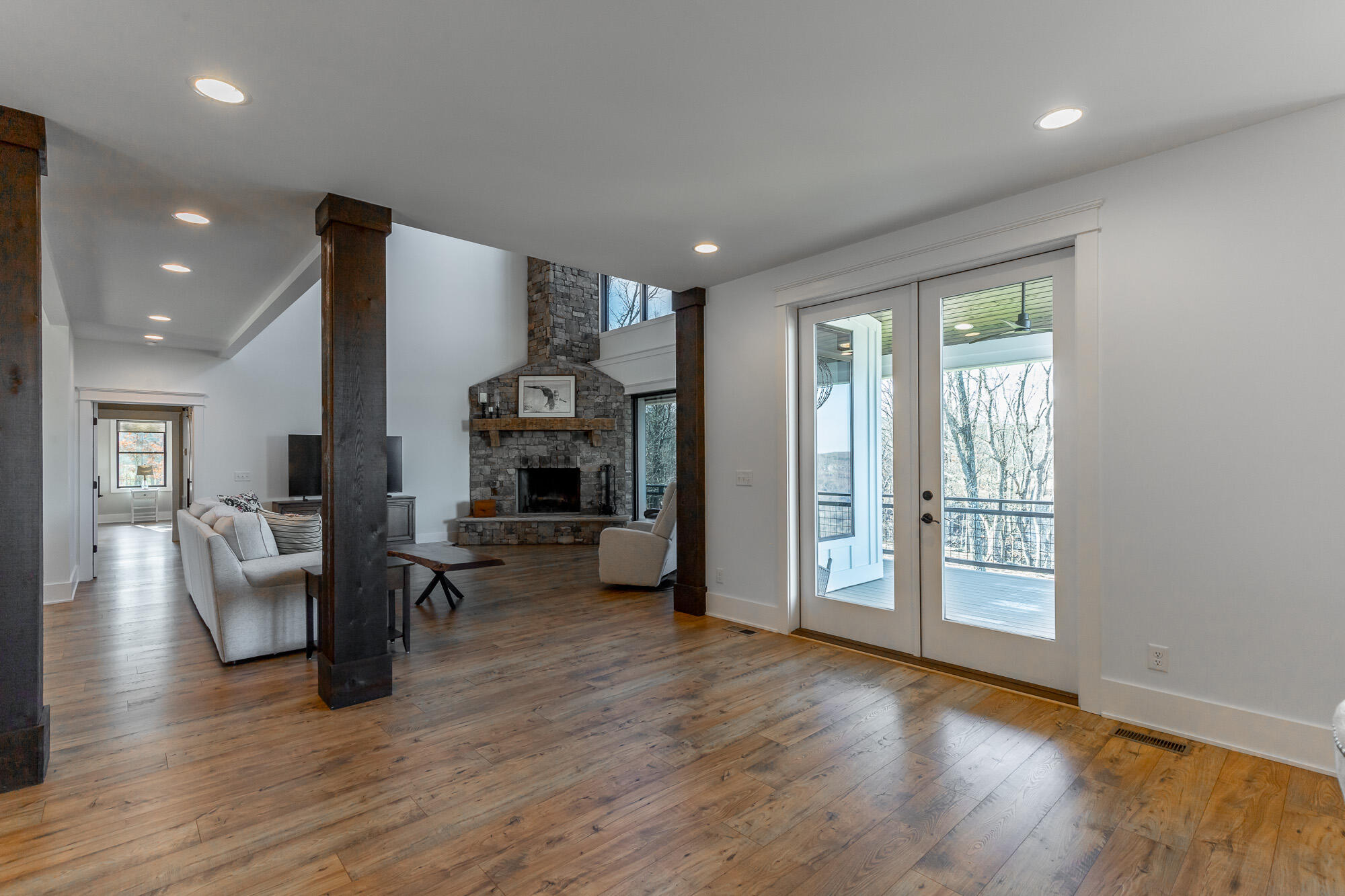 557 High Point Lane Jasper, TN 37347 - Photo 87 of 209 557 High Point Lane HD-72