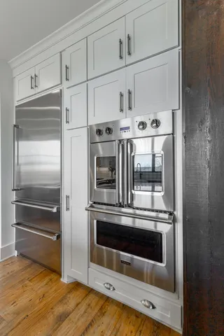 $1,550,000 | 557 High Point Lane, Jasper, TN 37347