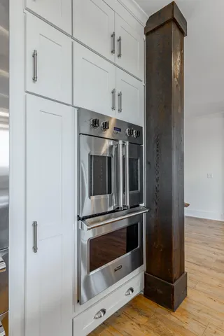 $1,550,000 | 557 High Point Lane, Jasper, TN 37347