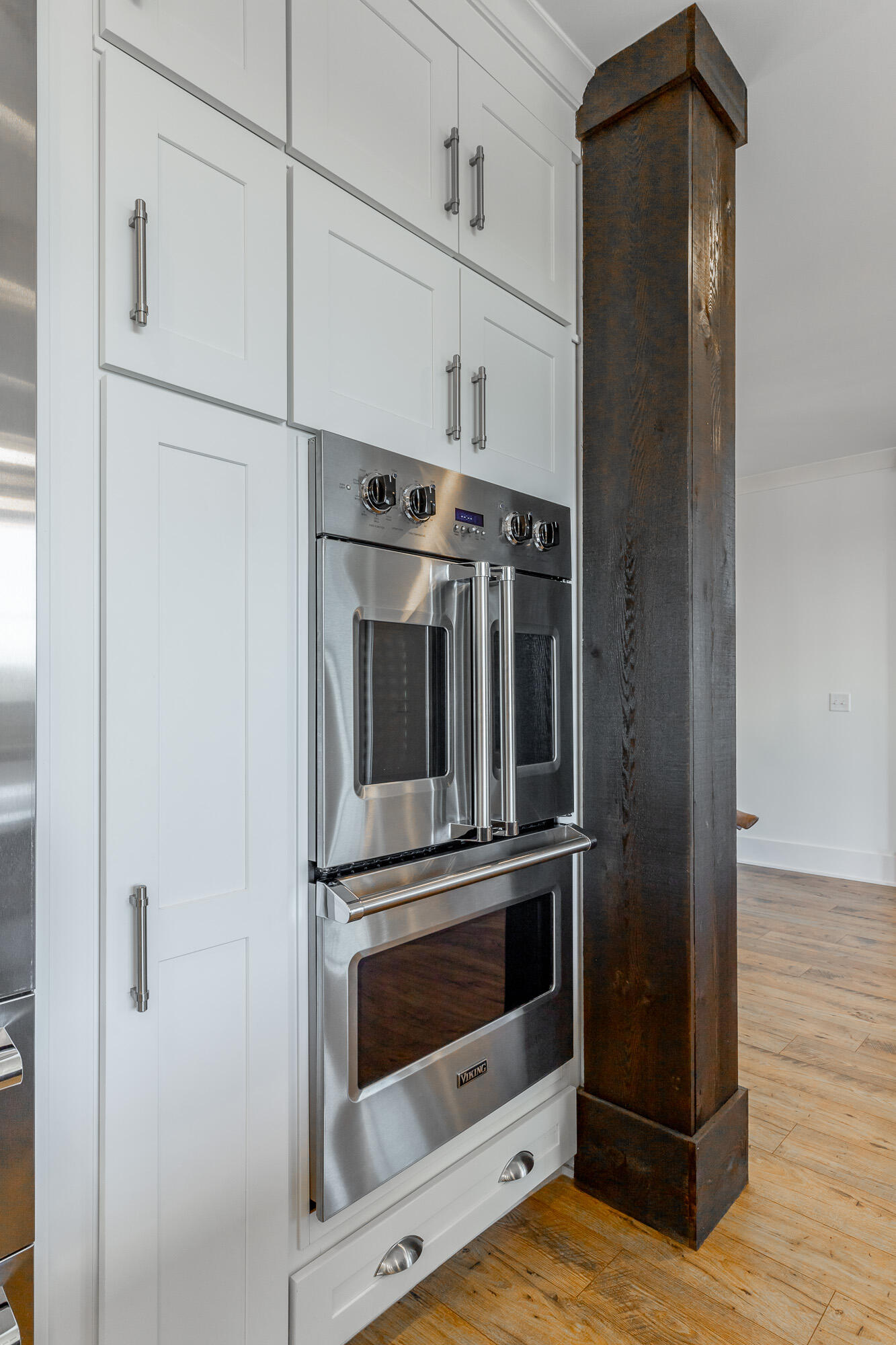 557 High Point Lane Jasper, TN 37347 - Photo 89 of 209 557 High Point Lane HD-74