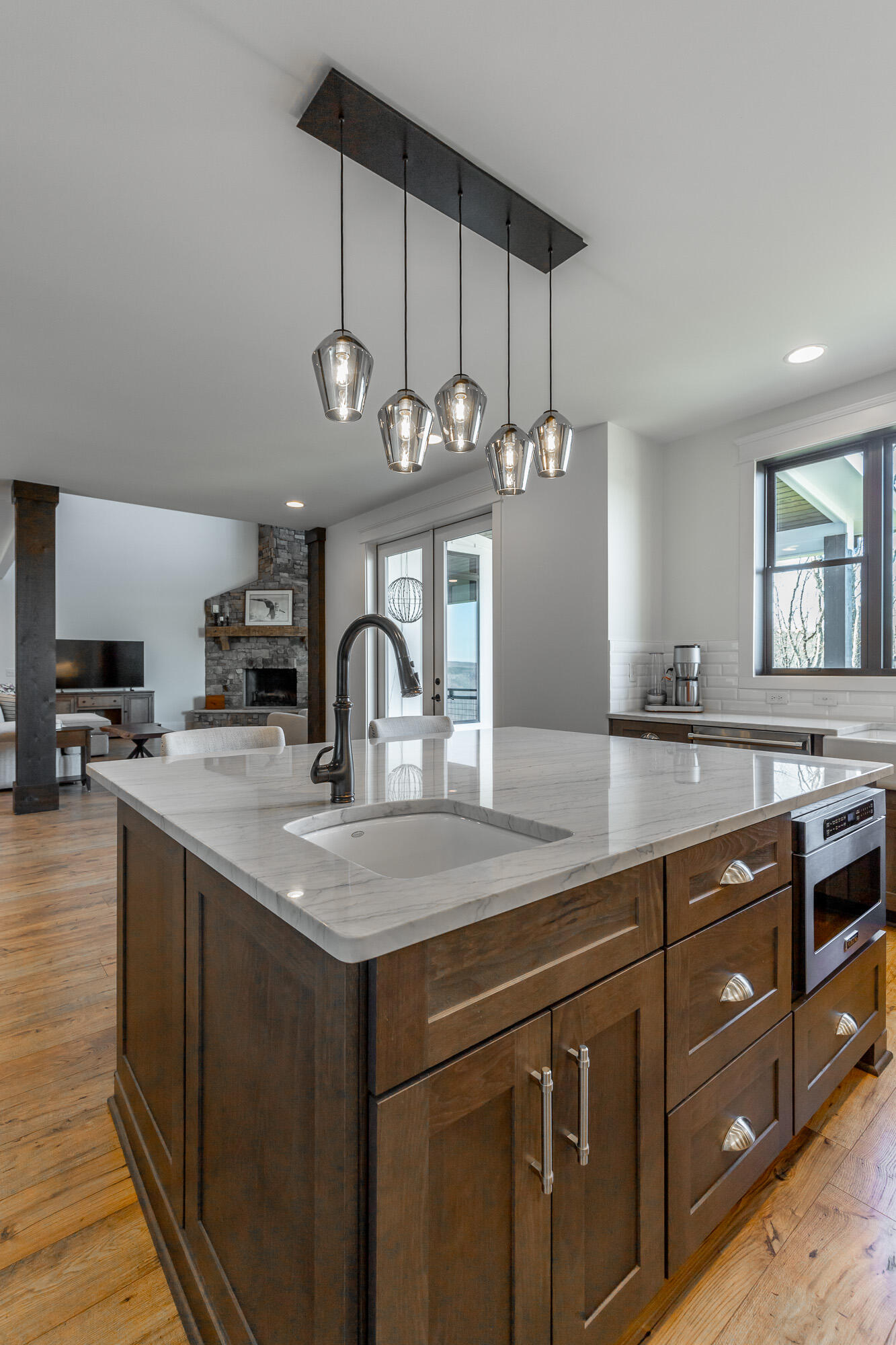 557 High Point Lane Jasper, TN 37347 - Photo 90 of 209 557 High Point Lane HD-75