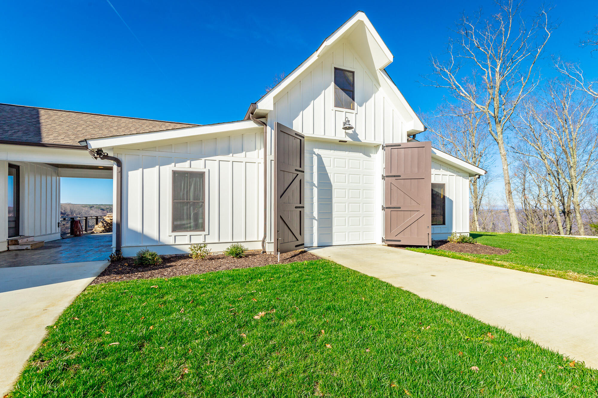 557 High Point Lane Jasper, TN 37347 - Photo 9 of 209 557 High Point Lane HD-133