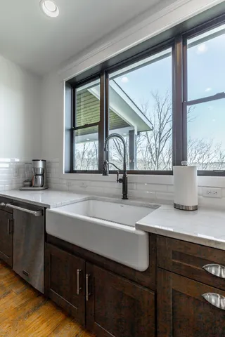 $1,550,000 | 557 High Point Lane, Jasper, TN 37347