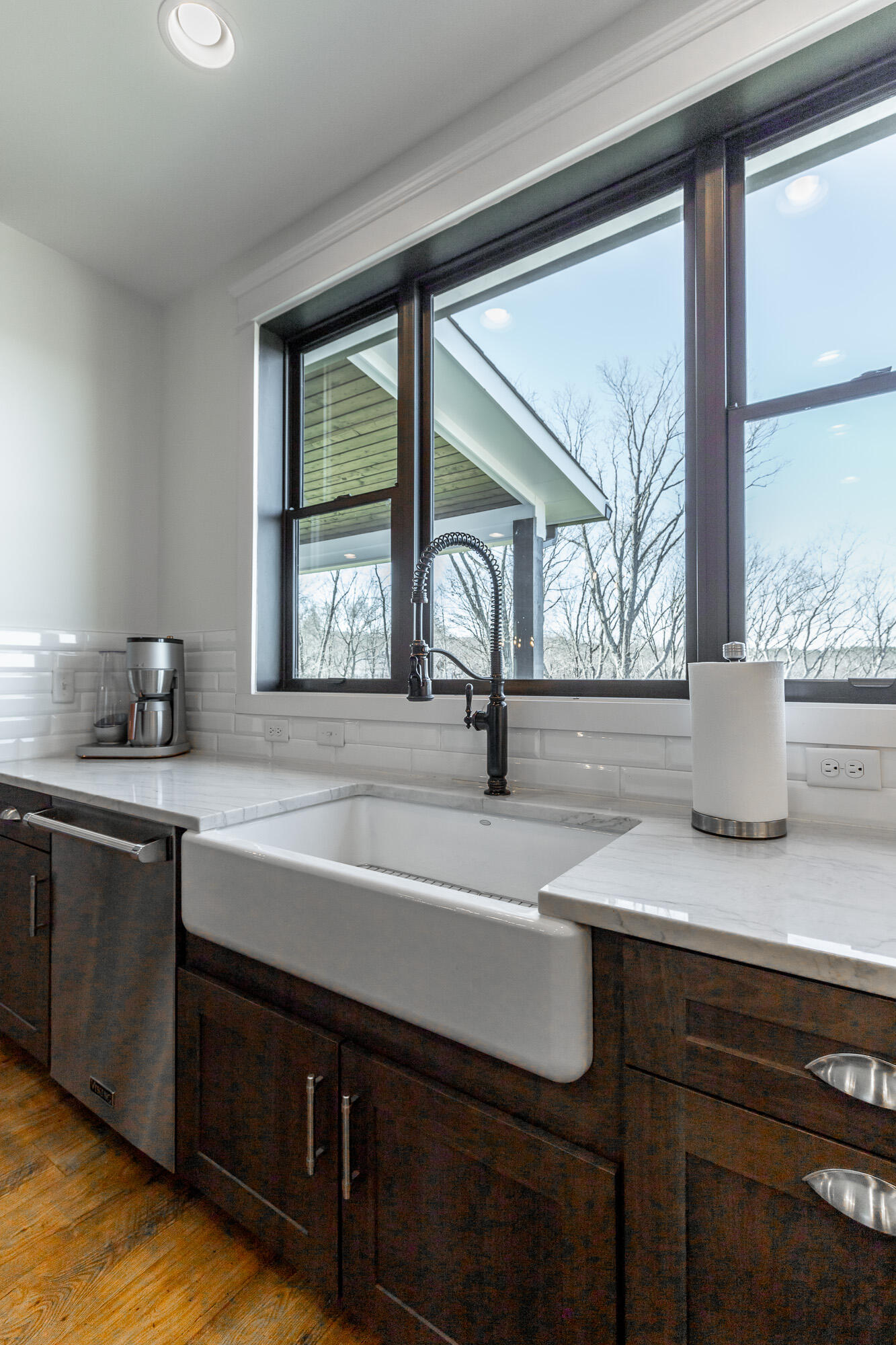 557 High Point Lane Jasper, TN 37347 - Photo 91 of 209 557 High Point Lane HD-76