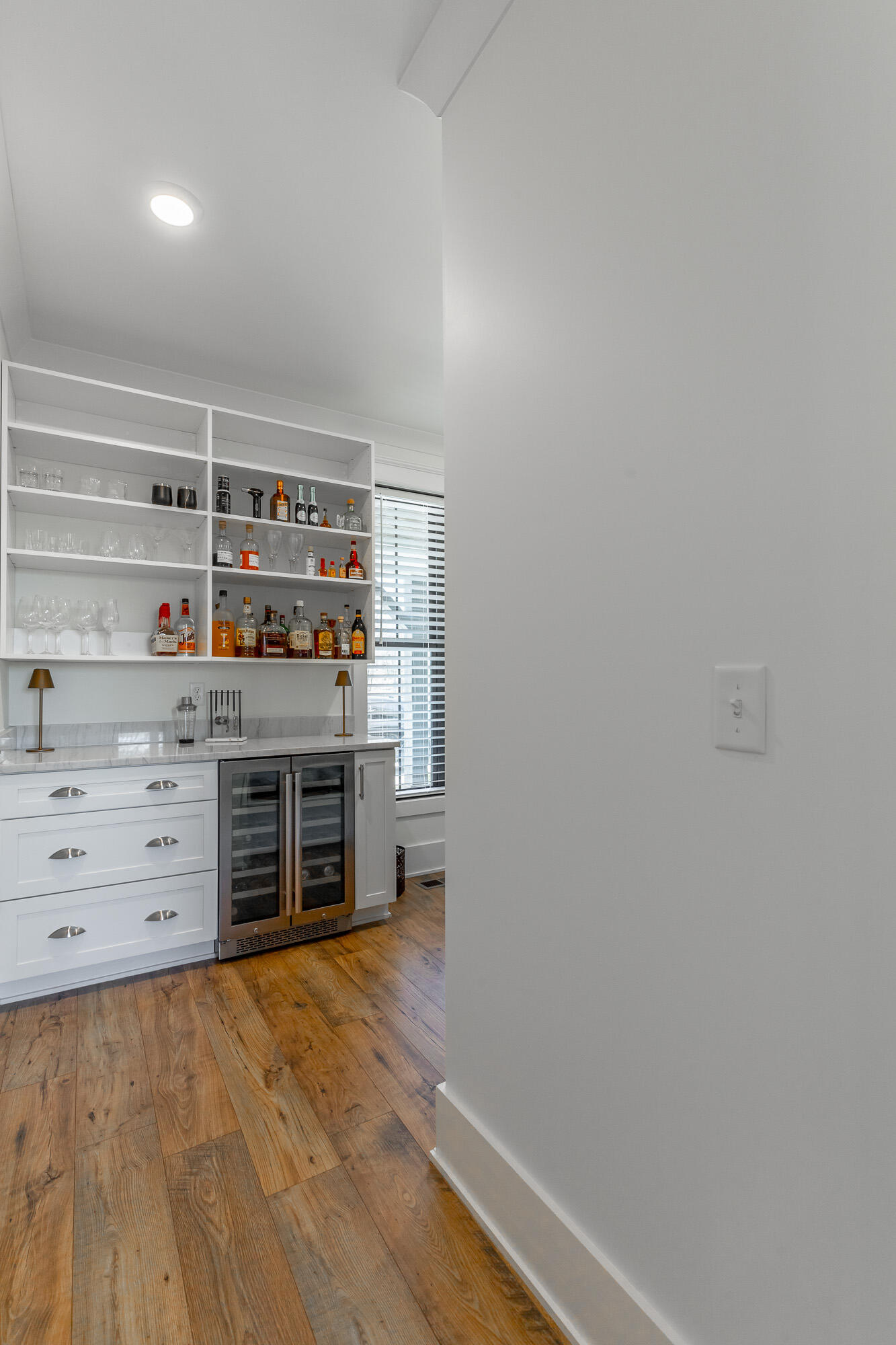 557 High Point Lane Jasper, TN 37347 - Photo 92 of 209 557 High Point Lane HD-77