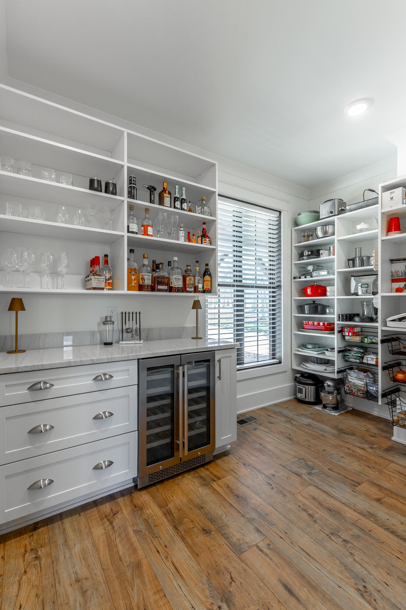 557 High Point Lane Jasper, TN 37347 - Photo 93 of 209 557 High Point Lane HD-78