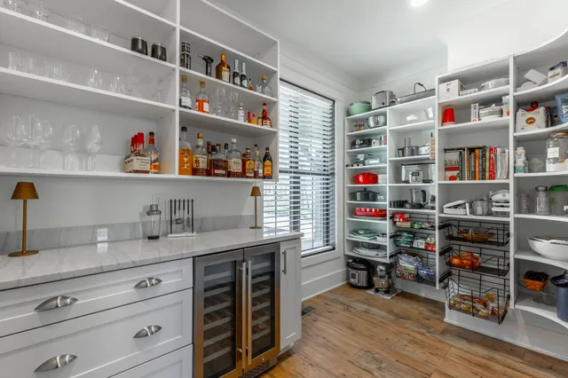 $1,550,000 | 557 High Point Lane, Jasper, TN 37347