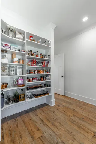 $1,550,000 | 557 High Point Lane, Jasper, TN 37347