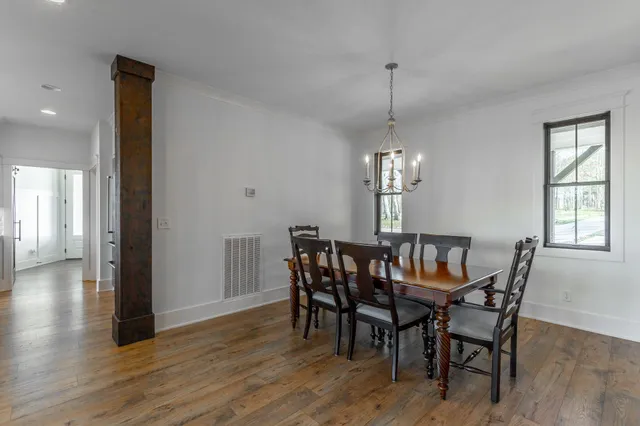 $1,550,000 | 557 High Point Lane, Jasper, TN 37347