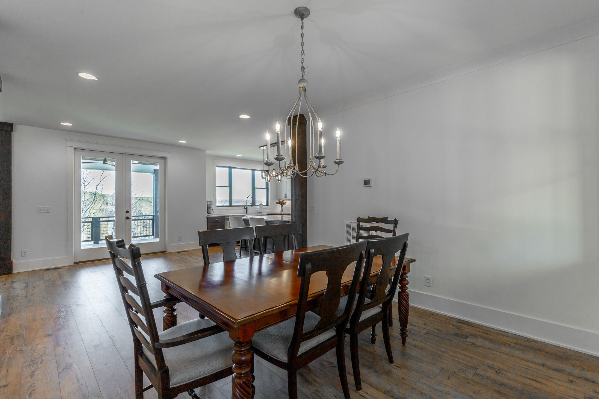 557 High Point Lane Jasper, TN 37347 - Photo 99 of 209 557 High Point Lane HD-84