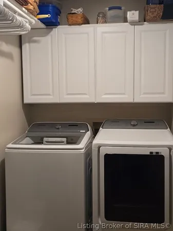 $549,900 | 6910 Pioneer Trail Northeast, Georgetown, IN 47122