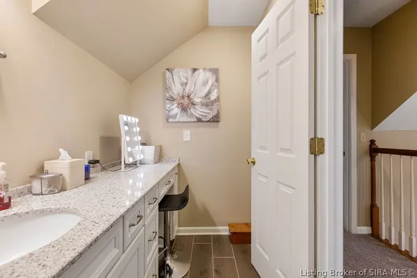 $549,900 | 6910 Pioneer Trail Northeast, Georgetown, IN 47122