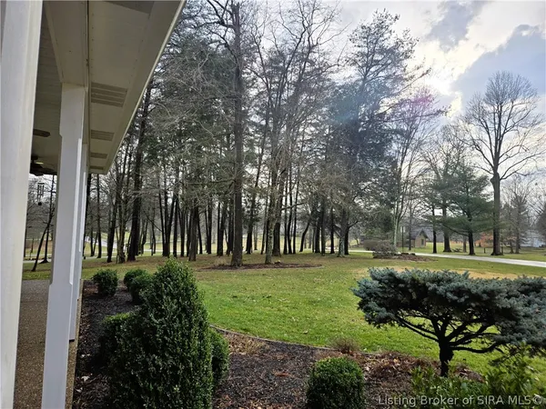 $549,900 | 6910 Pioneer Trail Northeast, Georgetown, IN 47122