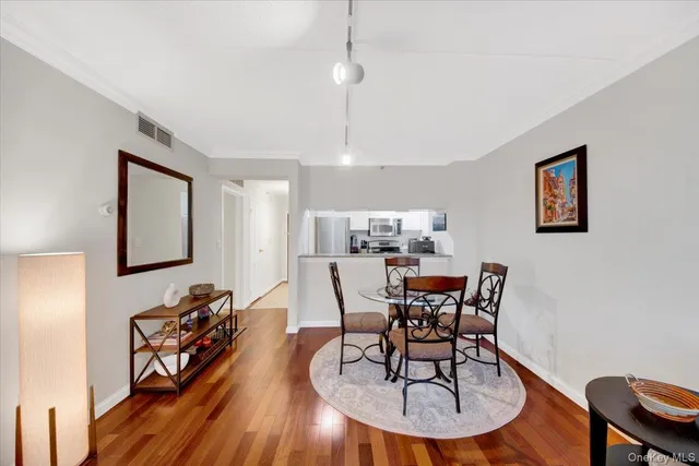 $489,900 | 4 Martine Avenue, Unit 502, White Plains, NY 10606