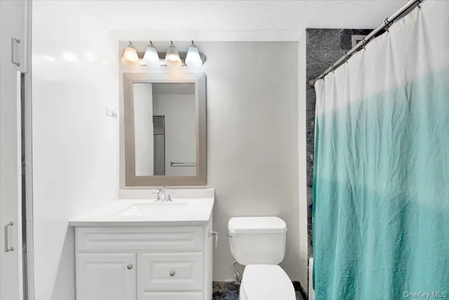 $489,900 | 4 Martine Avenue, Unit 502, White Plains, NY 10606