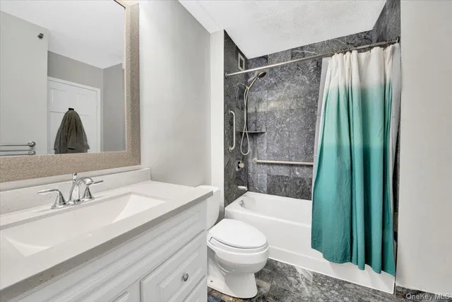 $489,900 | 4 Martine Avenue, Unit 502, White Plains, NY 10606