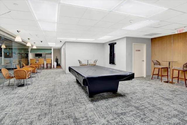 $489,900 | 4 Martine Avenue, Unit 502, White Plains, NY 10606