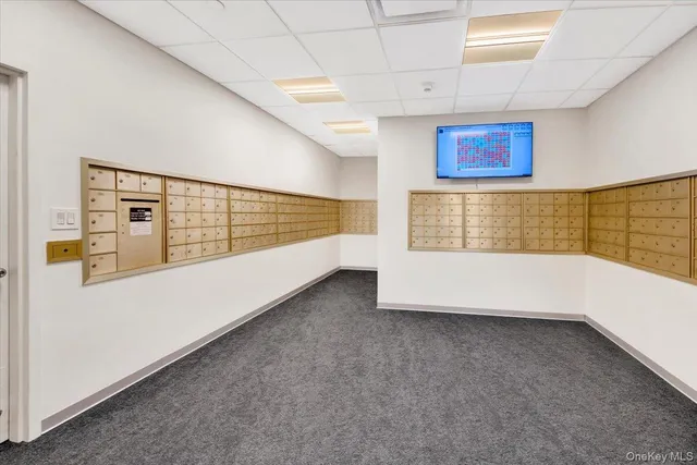 $489,900 | 4 Martine Avenue, Unit 502, White Plains, NY 10606