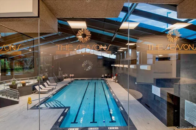 $489,900 | 4 Martine Avenue, Unit 502, White Plains, NY 10606