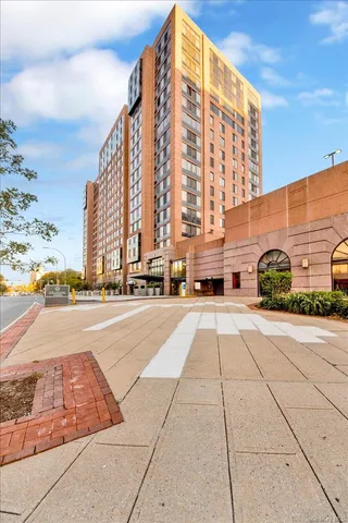 $489,900 | 4 Martine Avenue, Unit 502, White Plains, NY 10606