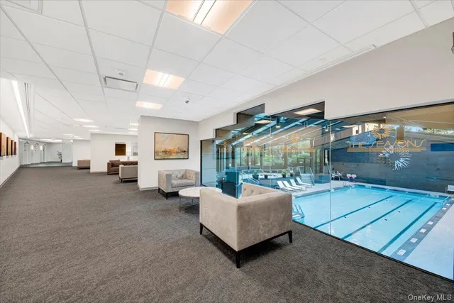 $489,900 | 4 Martine Avenue, Unit 502, White Plains, NY 10606