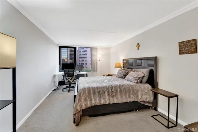 $489,900 | 4 Martine Avenue, Unit 502, White Plains, NY 10606