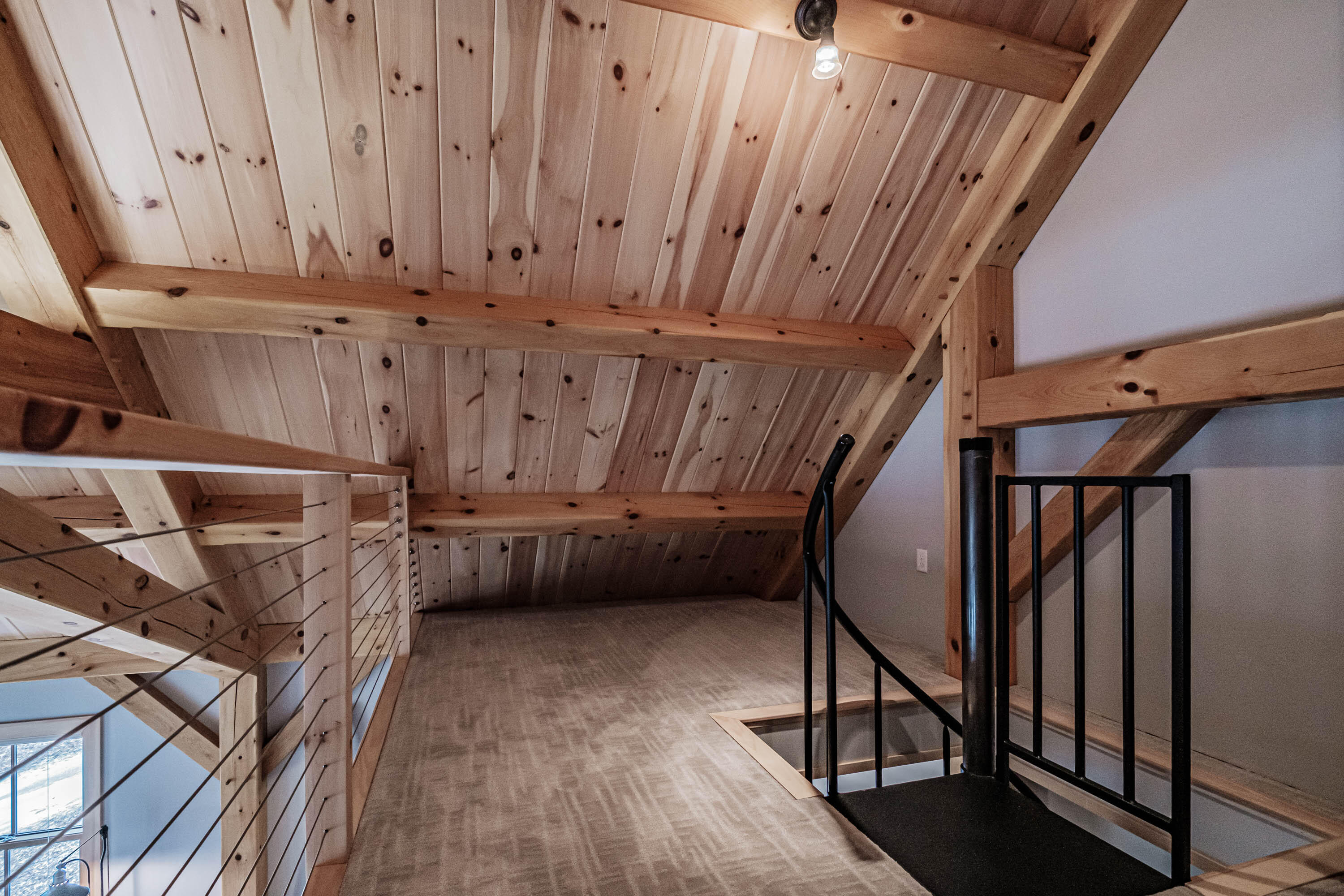 104 Basin Road Windham, ME 04062 - Photo 89 of 138 20220426gp-60075