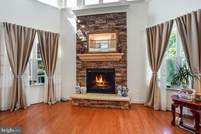 $5,500 | 8667 Wellford Drive, Ellicott City, MD 21042