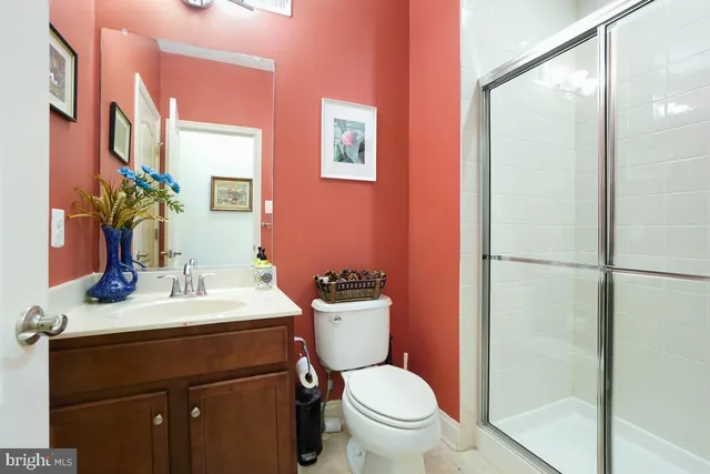 $5,500 | 8667 Wellford Drive, Ellicott City, MD 21042