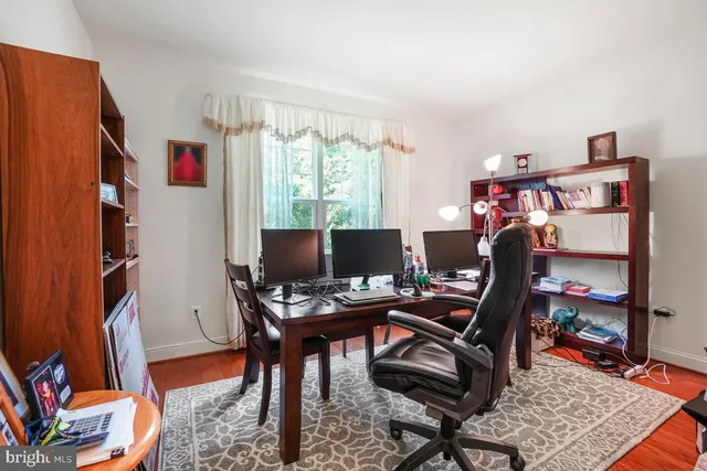 $5,500 | 8667 Wellford Drive, Ellicott City, MD 21042