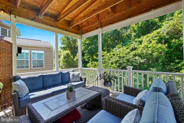 $5,500 | 8667 Wellford Drive, Ellicott City, MD 21042